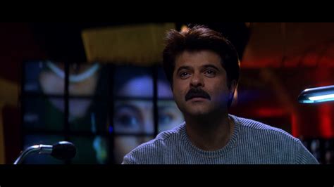 Nayak.The.Real.Hero.2001.1080p.AMZN.WEB-DL.DDP.2.0.H264-KHN – 16.9 GB