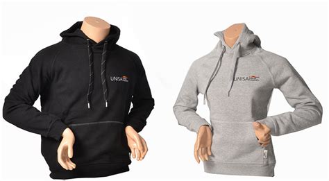 Get the best looks this season with the Unisa brand