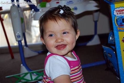 Sweet Babies Photos | Enter your blog name here