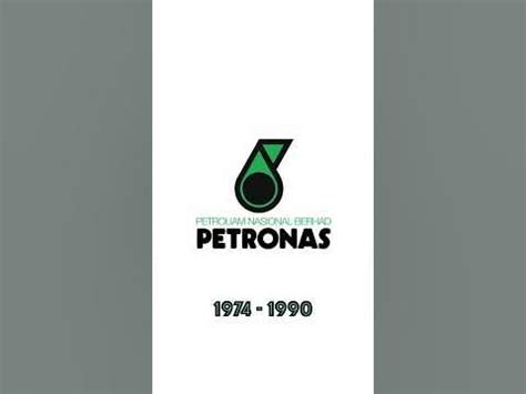 evolution   petronas logo petronas petrol shorts youtube