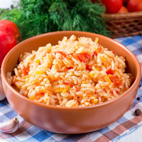 Tomato Rice Buy Ready To Eat Tomato Rice Online Priya Foods