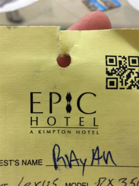 Living in South Florida, I run into this mistake quite often | Scrolller