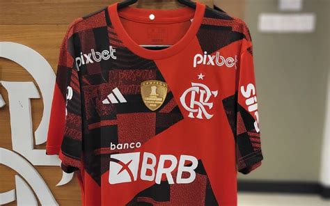 Flamengo aprova novo patrocínio master de R 170 milhões Minuto Futebol