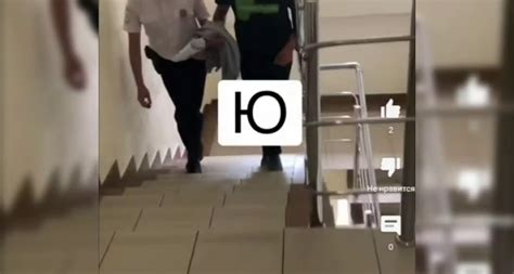 Олега Ладыкова вновь поймали в Чебоксарах и доставили в суд