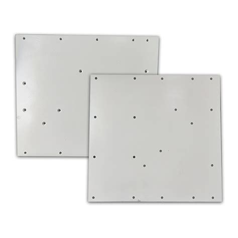 bottom plate color silver   price  bhopal jmk spares wears