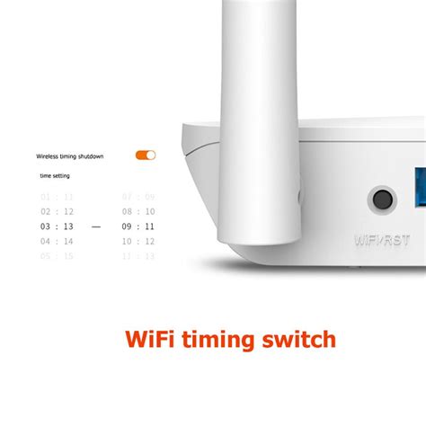 Buy Tenda F Mbps Wireless Wifi Router Wifi Repeater Multi Language