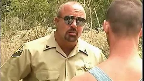 The Best Of Ray Harley Gay Bear Man Porn Xhamster