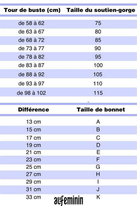 Épinglé sur TENDANCES MODE