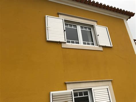 Janelas Alumínio Portadas Castanheira Do Ribatejo E Cachoeiras OLX