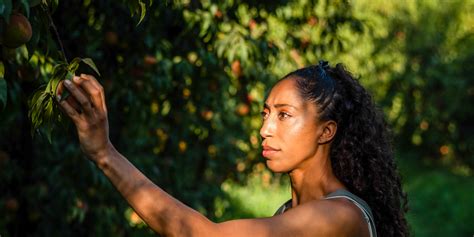celebrate california farmers  farmworkers visit california