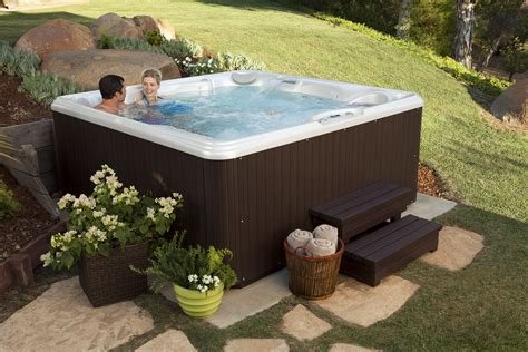 Plug And Play Hot Tubs Costco Cost Models Reviews