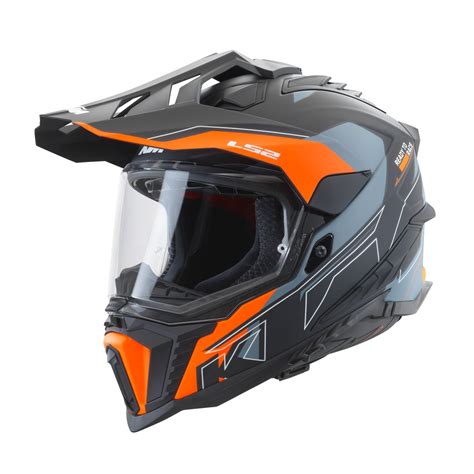 Explorer Helmet Pw X Ktm Vapaa Aika Ja Ajovarusteet Kyp R T