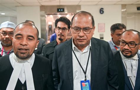 PRU15 Senarai Penuh Keputusan Parlimen Di Perlis Kosmo Digital