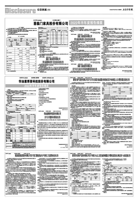 深圳市禾望电气股份有限公司关于持股5以上股东减持数量过半暨权益变动比例达到1的进展公告上海证券报