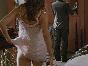 Valentine S Day Nude Scenes Aznude