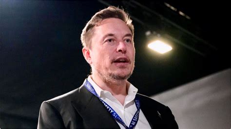 What Is Grok All We Know So Far As Elon Musk Announces Launch Of His