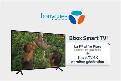 De R Duction Sur Votre Smart Tv Les French Days C Est Jusque