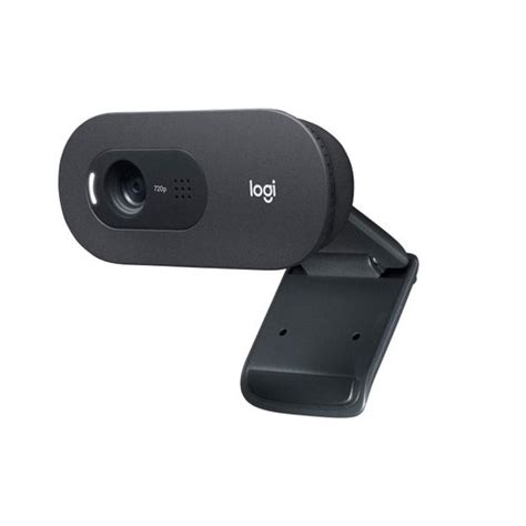 Logitech C505 Webcam Price In Bangladesh Star Tech