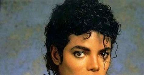 Girls Ladies Did You Ever Find Michael Jackson Attractive Girlsaskguys