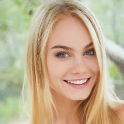 R Nancy A Nancy A Beautiful Nude Model On Reddxxx The NSFW Browser
