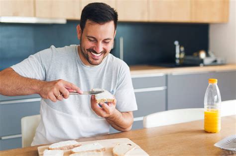 Faut il vraiment faire une croix sur le petit déjeuner pour perdre du