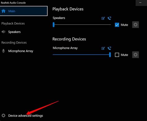 How to Fix HDMI Audio Not Working in Windows 11? – DigitBin