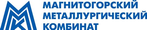SNG Group KZ - Надёжный поставщик металлопроката, химических реактивов ...