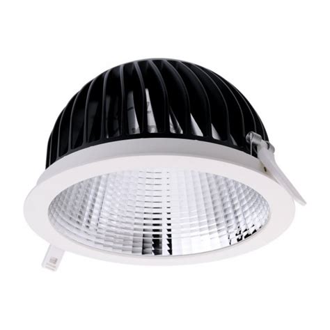 Dn B Downlight Leddn B Led Psu D Gm