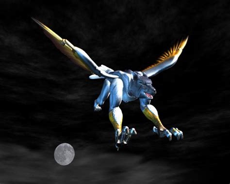 Silverbolt Beast Wars Transformers Wiki Fandom Powered By Wikia