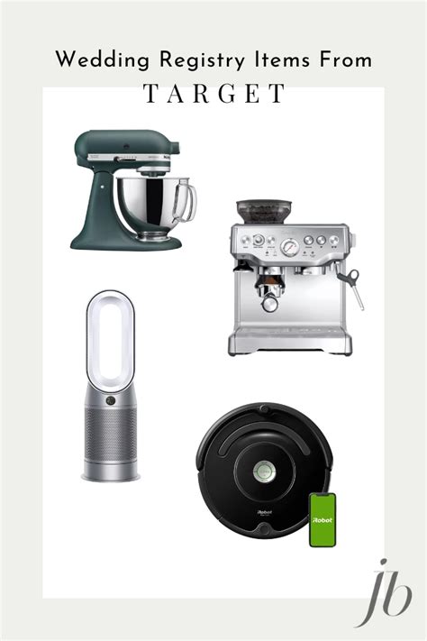 The Ultimate Guide To The Best Wedding Registry Items For 2024