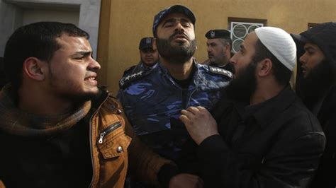 Tension renews between Hamas, IS in Gaza - Al-Monitor: Independent ...