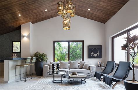 Casa Hd Transforming Traditional Spaces Into Timeless Homes