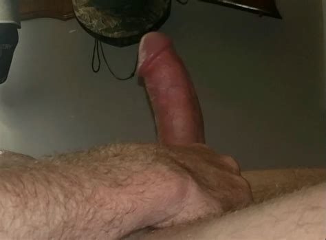 Im Genes De Porno Gay De Polla Gratis Fotos Sexuales Er Ticas Xhamster