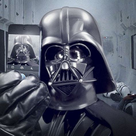 40+ Best Funny Darth Vader images | darth vader, star wars, star wars humor