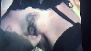 Mi Esposa Toma Un Dedo XVIDEOS