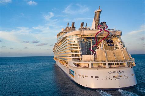 Royal Caribbean Group Restart 43 Ships Now Sailing With Guests Cruise Industry News