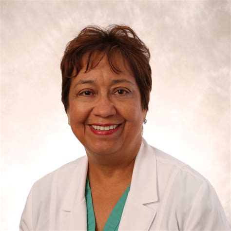 Caroline Whitis Rn Cnor E Director Of Surgical Services Florida Hospital Of Zephryhills