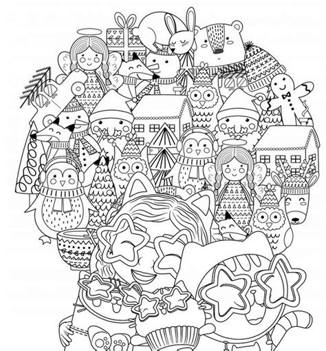 Coloriage Gabby Et La Maison Magique No L Gabby Et Ses Amis