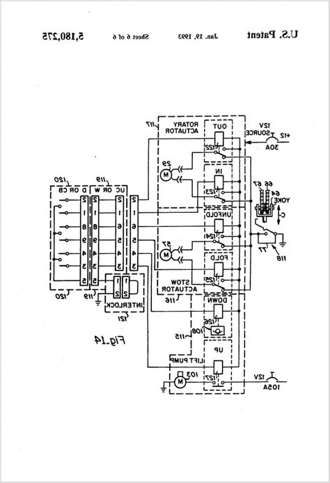 Bruno Wheelchair Lift Wiring Diagram - Chairs : Home Decorating Ideas # ...