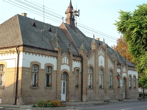 Poroszló Tiszataviokocentrumhu