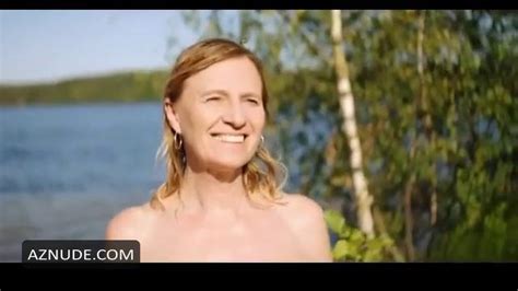 MARIJKE PINOY Nude AZNude