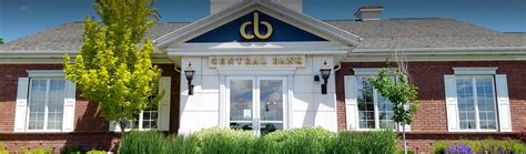 Bank of American Fork Logo - LogoDix