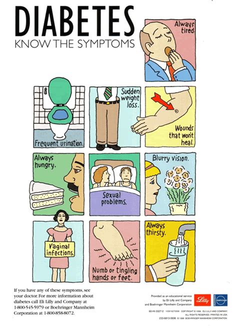 Adult Onset Diabetes Hubpages