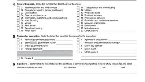 Ncdor E 595e Form ≡ Fill Out Printable Pdf Forms Online