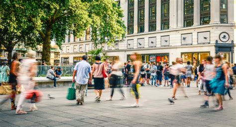 Land stellt Geobasisdaten kostenlos zu Verfügung Ministerium für