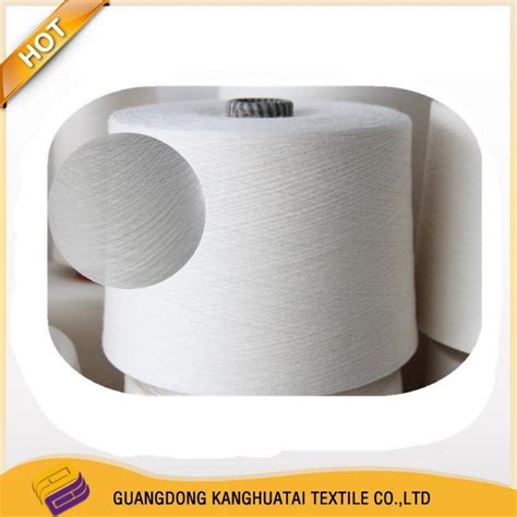 Cotton Yarn Whole Selling Price Ne S S S S China