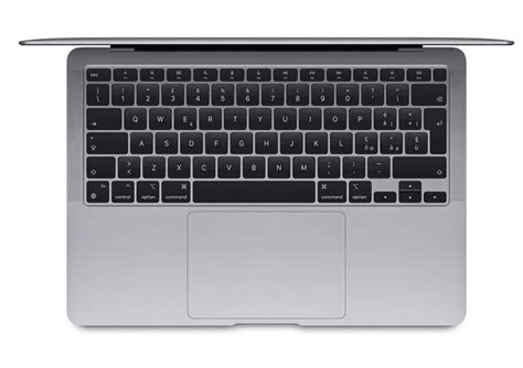 MacBook Air Con Chip M1 A Soli 899 IMPERDIBILE Tom S Hardware