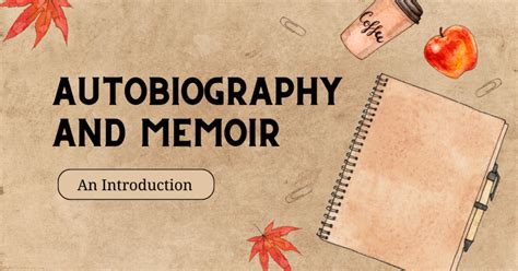 A Step By Step Guide On How To Write A Memoir Unveiling Your Story