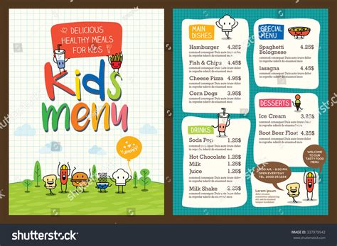 64.234 afbeeldingen voor Healthy kid drawing: afbeeldingen, stockfoto‘s ...