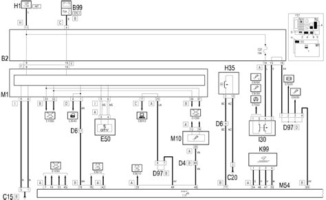 E7051 Robotized Gearbox Wiring Diagram Smart Gearbox Fiat Stilo Elearn 4cardata